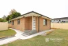 20a Hertford Street, Berkeley, NSW 2506