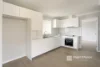20a Hertford Street, Berkeley, NSW 2506-Image