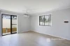20a Hertford Street, Berkeley, NSW 2506-Image