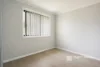 20a Hertford Street, Berkeley, NSW 2506-Image