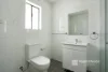20a Hertford Street, Berkeley, NSW 2506-Image