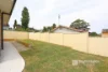 20a Hertford Street, Berkeley, NSW 2506-Image