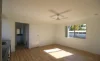 20A Hurrell Street, Clontarf, Qld 4019