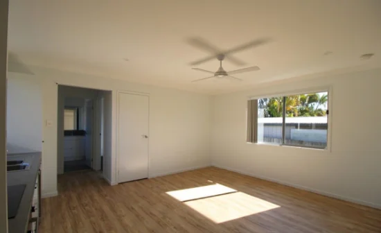 20A Hurrell Street, Clontarf, Qld 4019
