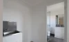 20A Hurrell Street, Clontarf, Qld 4019-Image