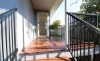 20A Hurrell Street, Clontarf, Qld 4019-Image