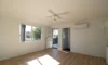 20A Hurrell Street, Clontarf, Qld 4019-Image