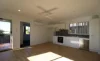 20A Hurrell Street, Clontarf, Qld 4019-Image