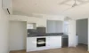 20A Hurrell Street, Clontarf, Qld 4019-Image