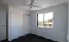 20A Hurrell Street, Clontarf, Qld 4019-Image