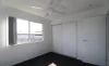 20A Hurrell Street, Clontarf, Qld 4019-Image
