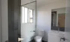 20A Hurrell Street, Clontarf, Qld 4019-Image