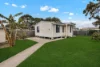 20A Muscio Street, Colyton NSW 2760-Image