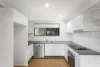 20A Muscio Street, Colyton NSW 2760-Image