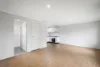 20A Muscio Street, Colyton NSW 2760-Image