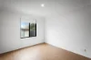 20A Muscio Street, Colyton NSW 2760-Image