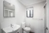 20A Muscio Street, Colyton NSW 2760-Image