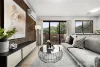 21/23-25 Albion Road, Box Hill, Vic 3128