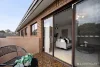 21/23-25 Albion Road, Box Hill, Vic 3128-Image