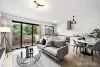 21/23-25 Albion Road, Box Hill, Vic 3128-Image