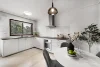 21/23-25 Albion Road, Box Hill, Vic 3128-Image