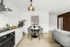 21/23-25 Albion Road, Box Hill, Vic 3128-Image