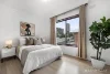 21/23-25 Albion Road, Box Hill, Vic 3128-Image