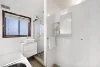 21/23-25 Albion Road, Box Hill, Vic 3128-Image
