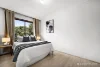 21/23-25 Albion Road, Box Hill, Vic 3128-Image