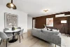 21/23-25 Albion Road, Box Hill, Vic 3128-Image