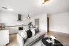 21/23-25 Albion Road, Box Hill, Vic 3128-Image
