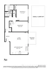 21/23-25 Albion Road, Box Hill, Vic 3128-Floorplan
