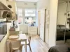 21/405 Bourke Street, Surry Hills, NSW 2010