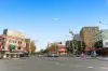 21/405 Bourke Street, Surry Hills, NSW 2010-Image