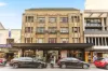 21/405 Bourke Street, Surry Hills, NSW 2010-Image