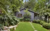 214A Mount Keira Road, Mount Keira, NSW 2500