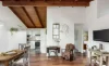 214A Mount Keira Road, Mount Keira, NSW 2500-Image