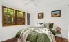 214A Mount Keira Road, Mount Keira, NSW 2500-Image