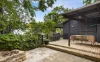 214A Mount Keira Road, Mount Keira, NSW 2500-Image