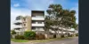 217/251 Ballarat Road, Braybrook, Vic 3019