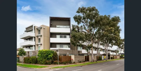 217/251 Ballarat Road, Braybrook, Vic 3019