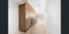 217/251 Ballarat Road, Braybrook, Vic 3019-Image