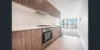 217/251 Ballarat Road, Braybrook, Vic 3019-Image