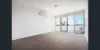 217/251 Ballarat Road, Braybrook, Vic 3019-Image