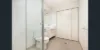 217/251 Ballarat Road, Braybrook, Vic 3019-Image