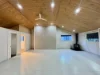 218 Binalong Road, Belimbla Park, NSW 2570