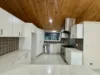218 Binalong Road, Belimbla Park, NSW 2570-Image