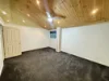 218 Binalong Road, Belimbla Park, NSW 2570-Image