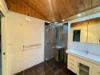 218 Binalong Road, Belimbla Park, NSW 2570-Image