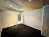 218 Binalong Road, Belimbla Park, NSW 2570-Image